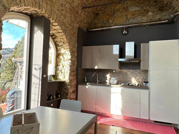 appartamento in affitto a Bolano