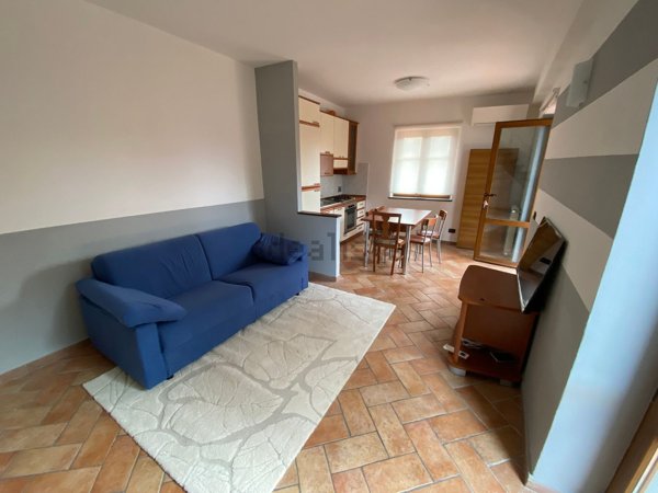 appartamento in affitto a Bolano