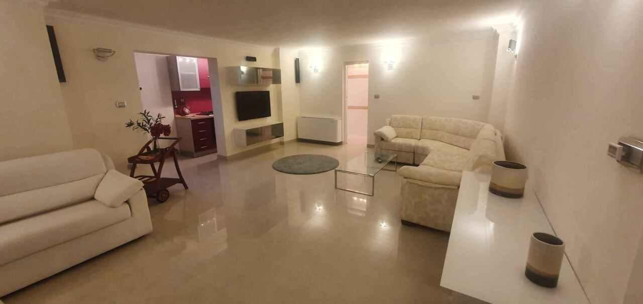 appartamento in affitto a Bolano