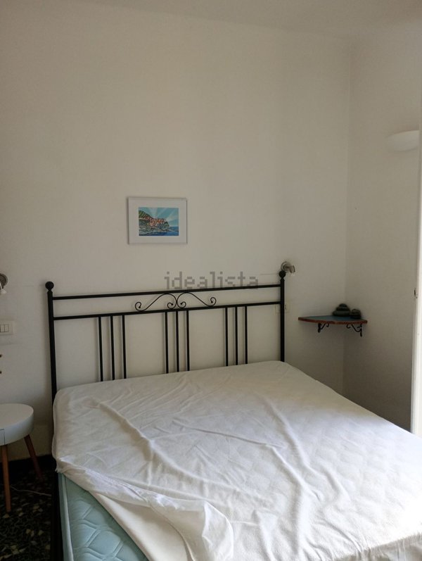 negozio in affitto a Bonassola