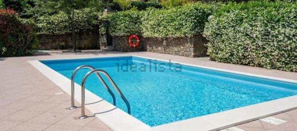 appartamento in affitto a Borghetto di Vara