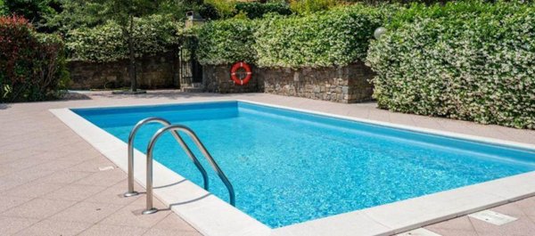 appartamento in affitto a Borghetto di Vara in zona Ripalta