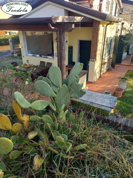 camera singola in affitto a Castelnuovo Magra in zona Molicciara