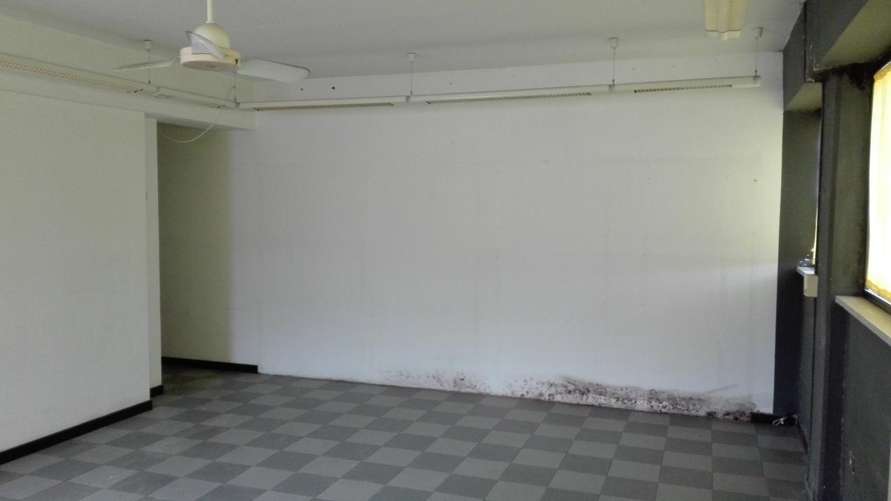 appartamento in affitto a Castelnuovo Magra