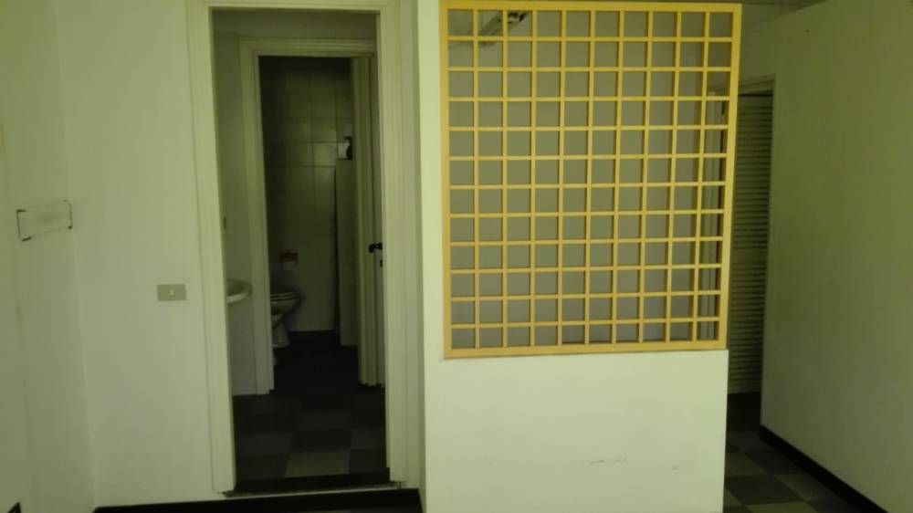 negozio in affitto a Castelnuovo Magra