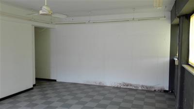 loft in affitto a Castelnuovo Magra