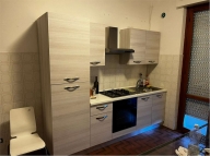 appartamento in affitto a Castelnuovo Magra in zona Molicciara