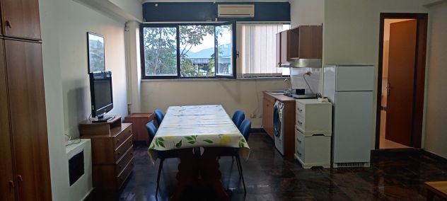 camera singola in affitto a Castelnuovo Magra