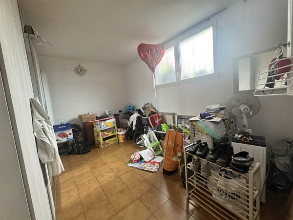 appartamento in affitto a Castelnuovo Magra in zona Molicciara