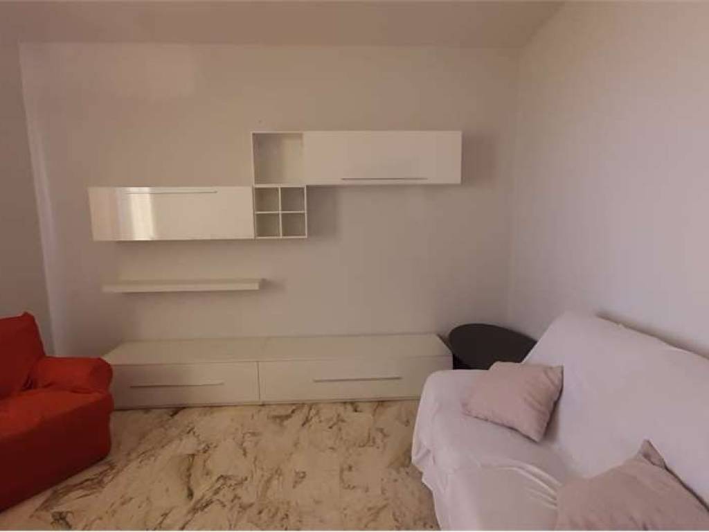 appartamento in affitto a Castelnuovo Magra