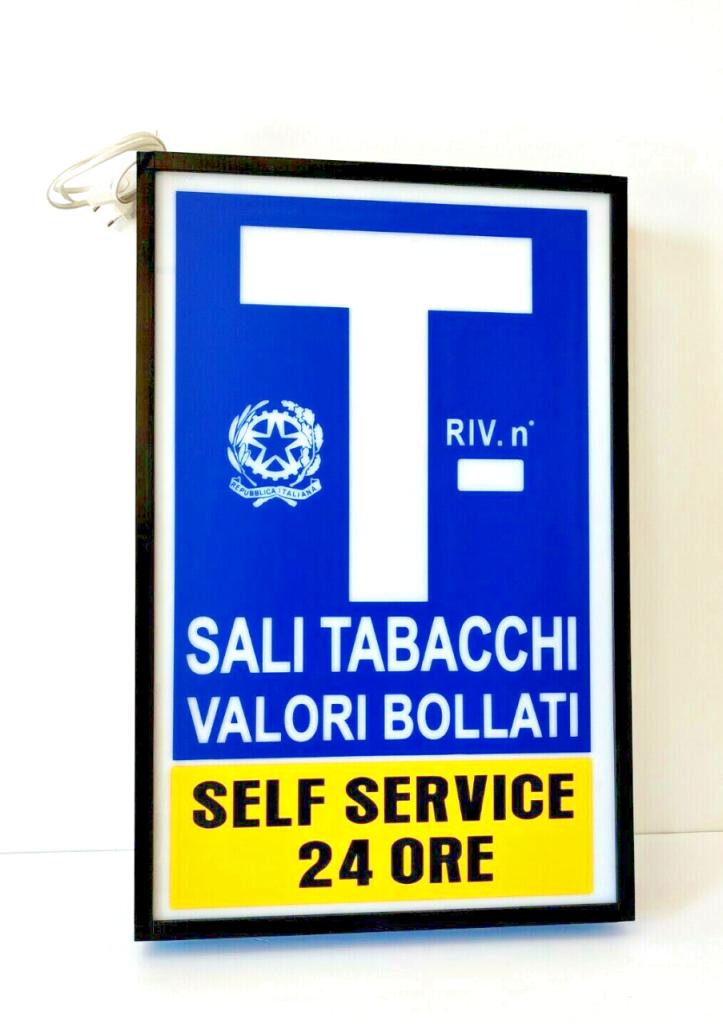 appartamento in affitto a Castelnuovo Magra