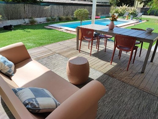 casa indipendente in affitto a Castelnuovo Magra