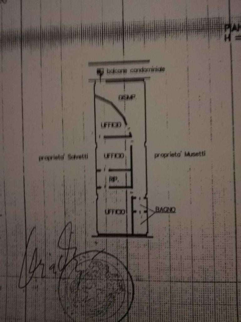 appartamento in affitto a Castelnuovo Magra in zona Molicciara