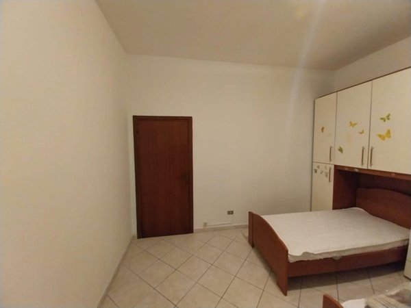 appartamento in affitto a Castelnuovo Magra in zona Colombiera