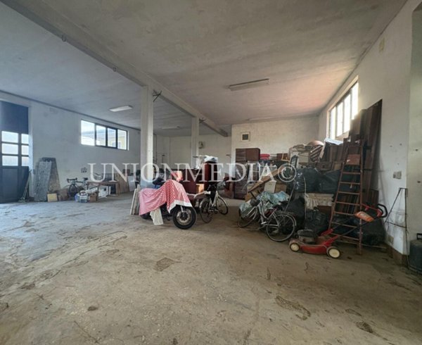 appartamento in affitto a Castelnuovo Magra