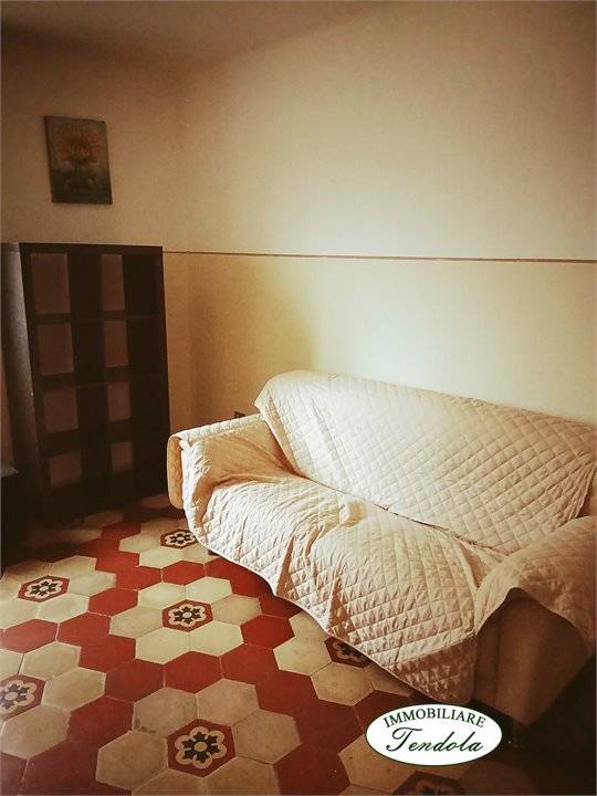 casa semindipendente in affitto a Castelnuovo Magra in zona Molicciara