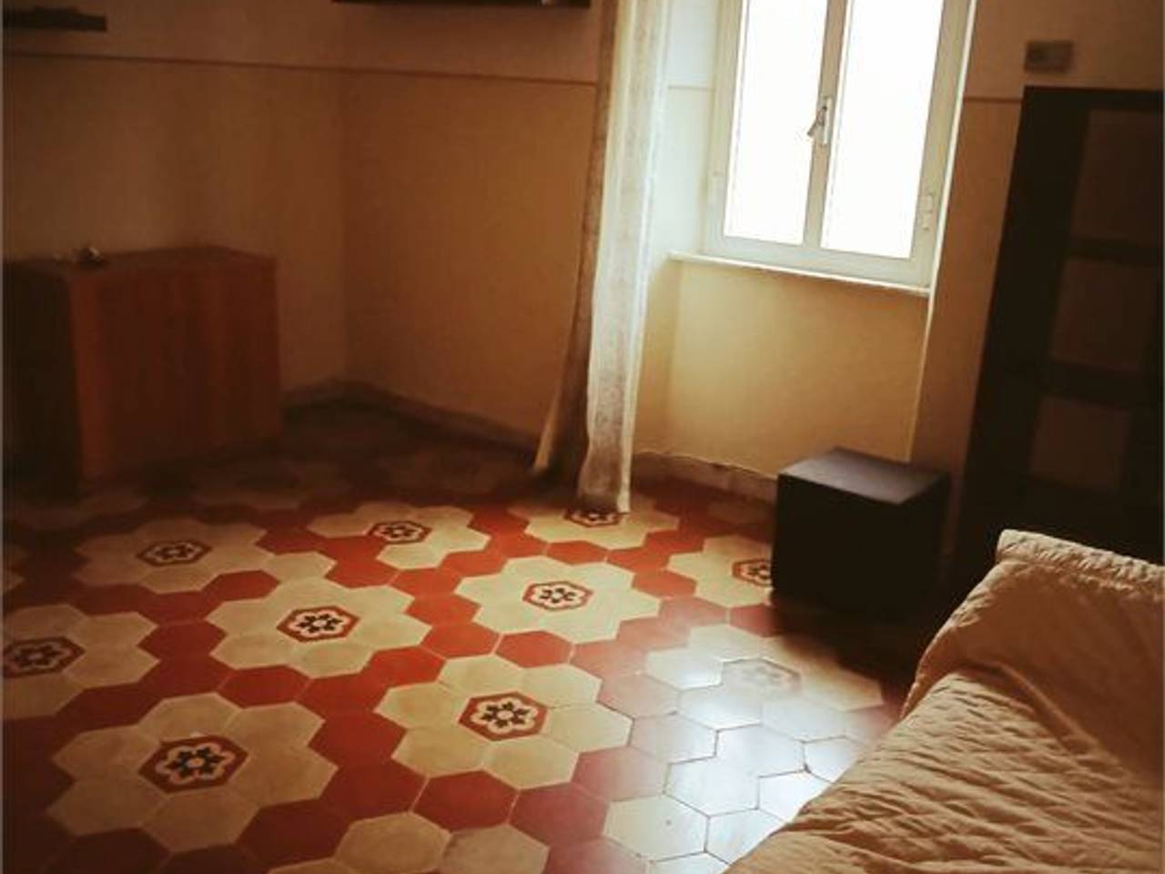 casa indipendente in affitto a Castelnuovo Magra in zona Molicciara