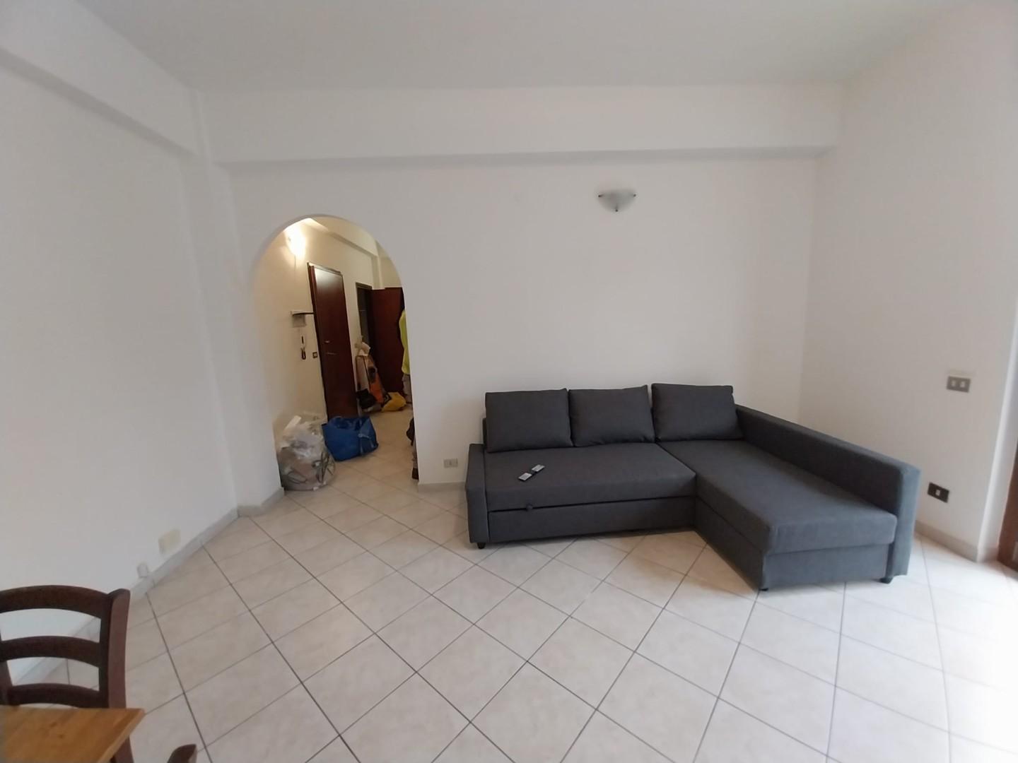 appartamento in affitto a Castelnuovo Magra