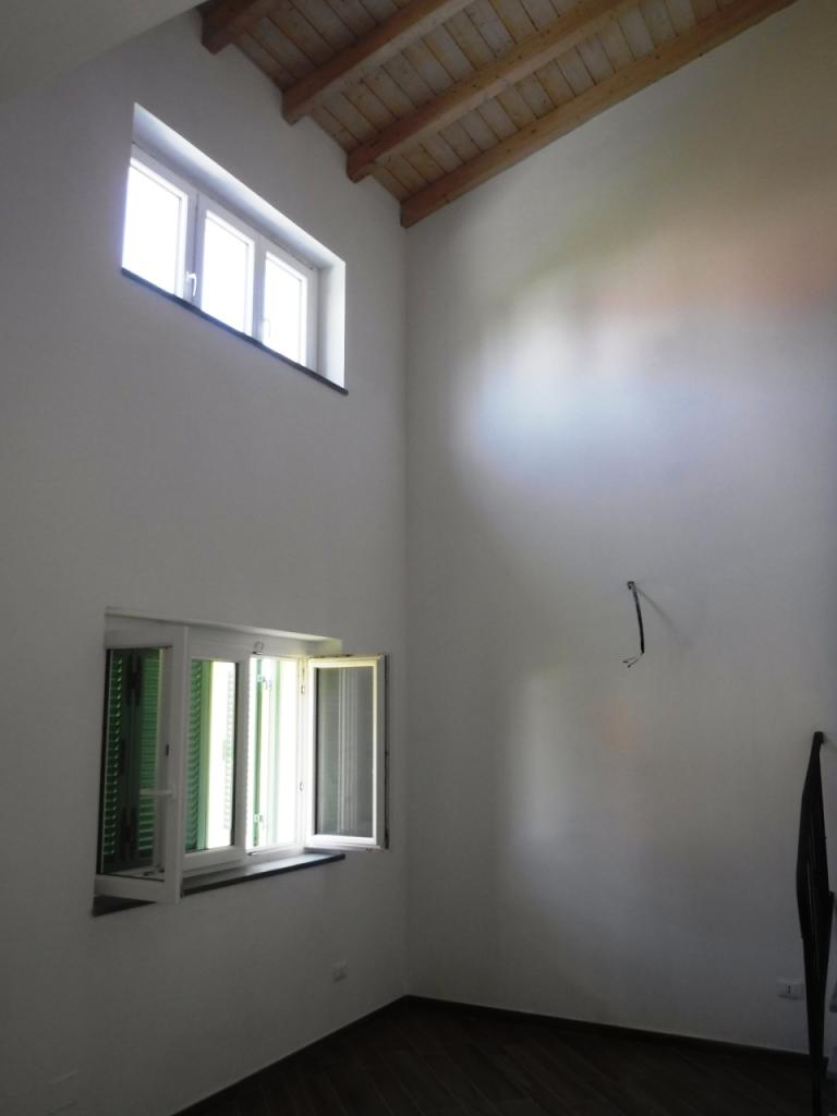 esavano in affitto a Castelnuovo Magra