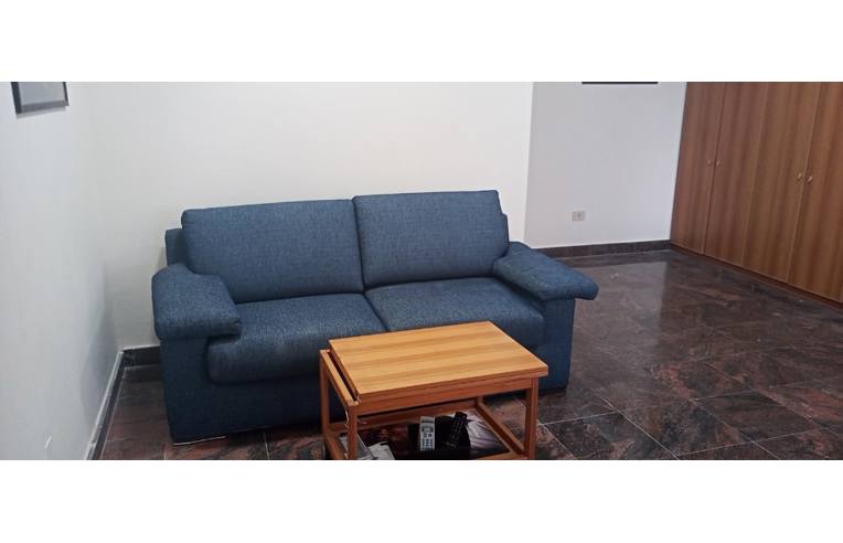 monolocale in affitto a Castelnuovo Magra in zona Molicciara