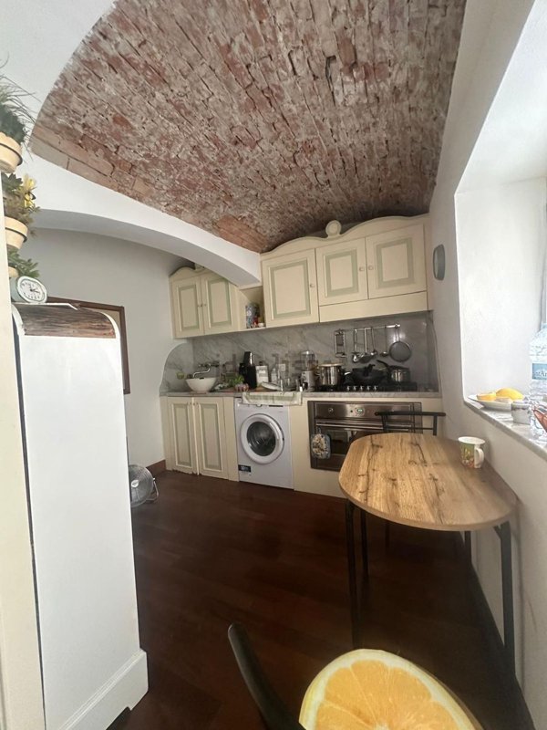 appartamento in affitto a Castelnuovo Magra