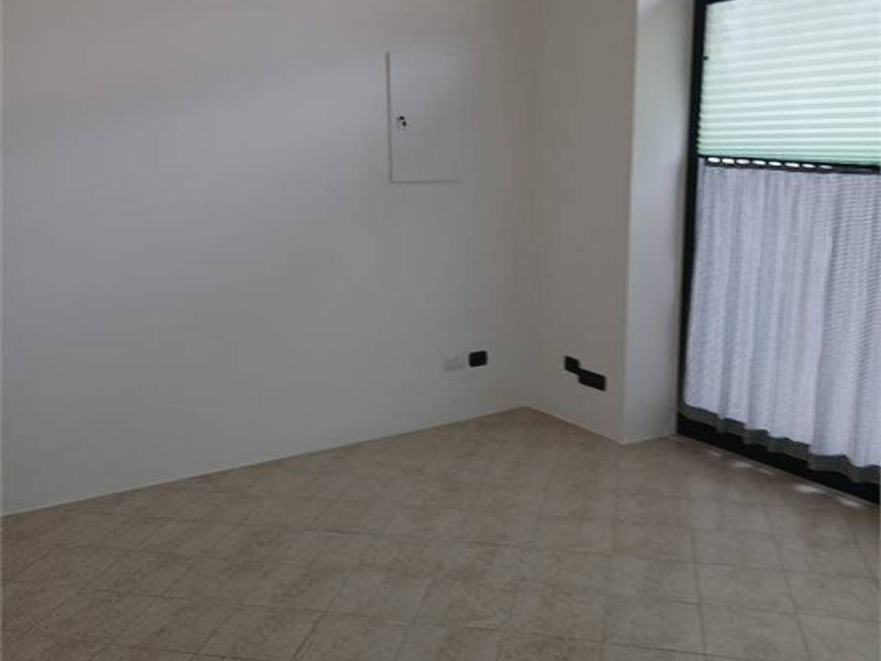 appartamento in affitto a Castelnuovo Magra in zona Molicciara