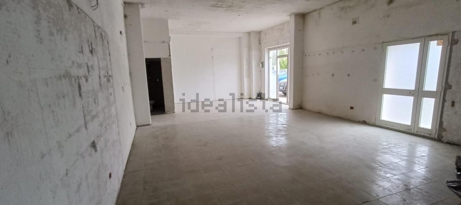 appartamento in affitto a Castelnuovo Magra in zona Molicciara