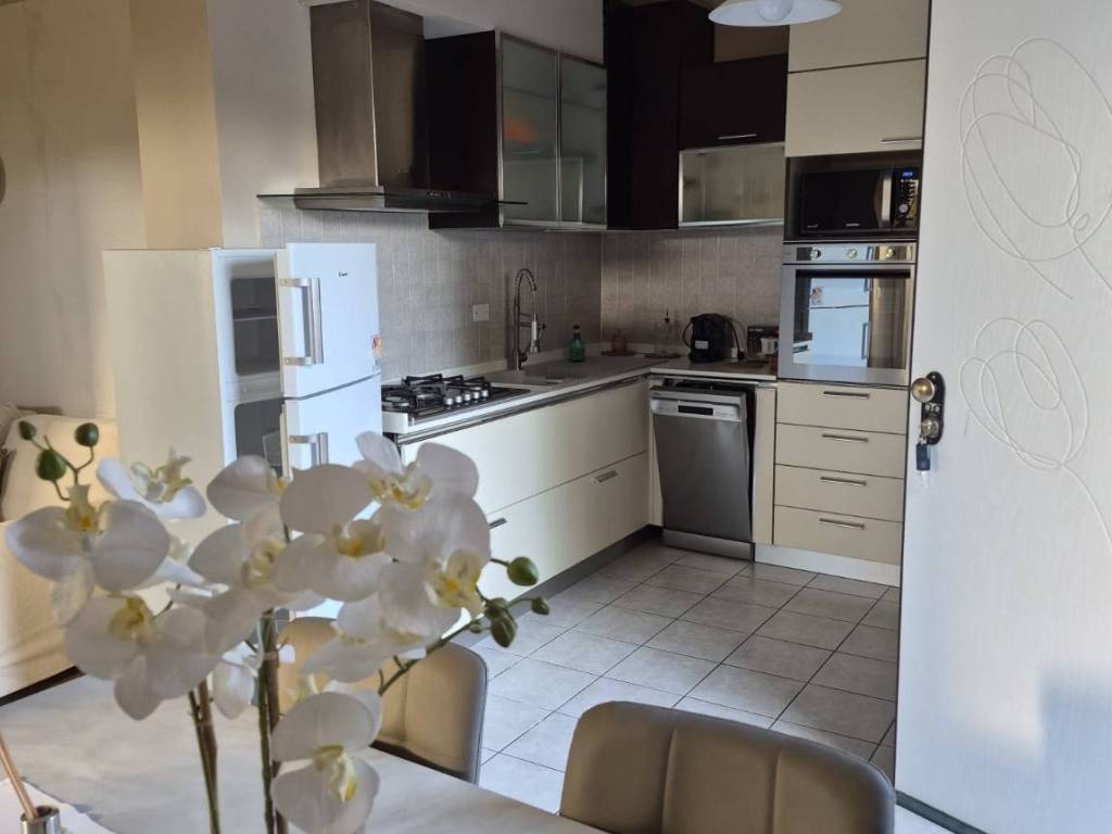 casa indipendente in affitto a Castelnuovo Magra in zona Colombiera