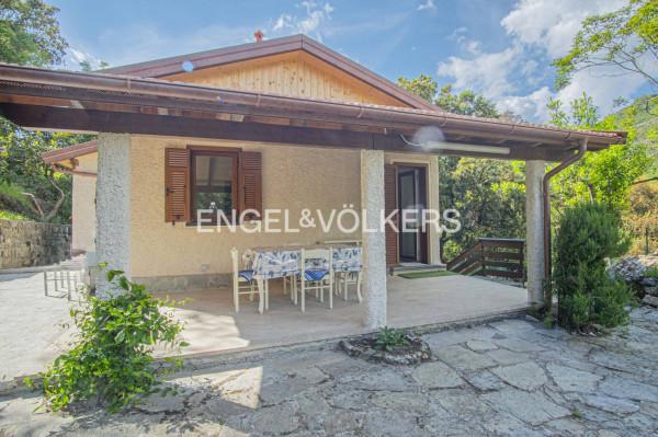 casa indipendente in affitto a Deiva Marina