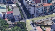 negozio in affitto a La Spezia in zona Centro Storico