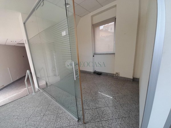 appartamento in affitto a La Spezia