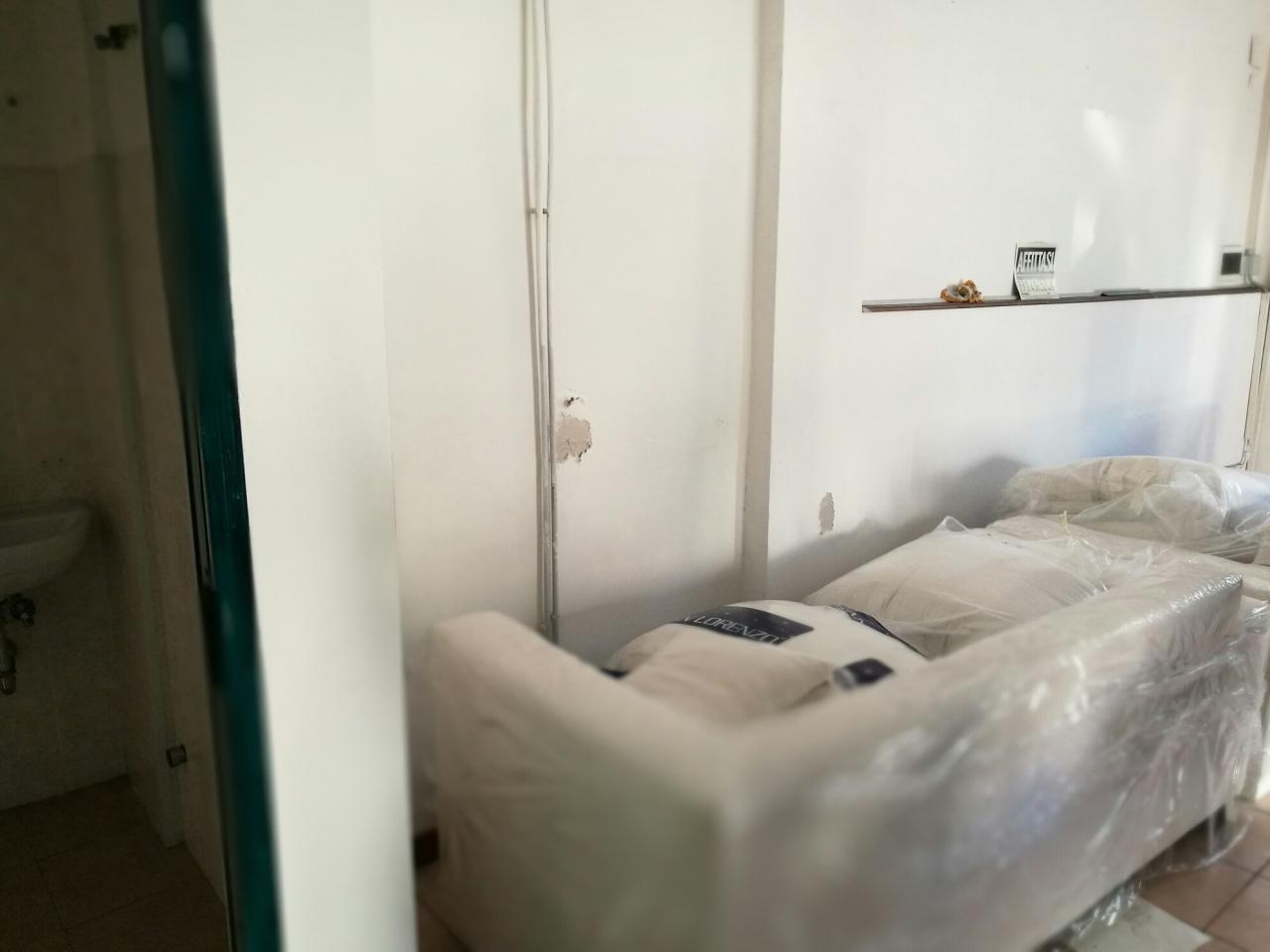 appartamento in affitto a La Spezia