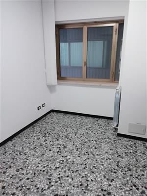 ufficio in affitto a La Spezia in zona Centro Storico