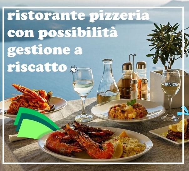 esavano in affitto a La Spezia