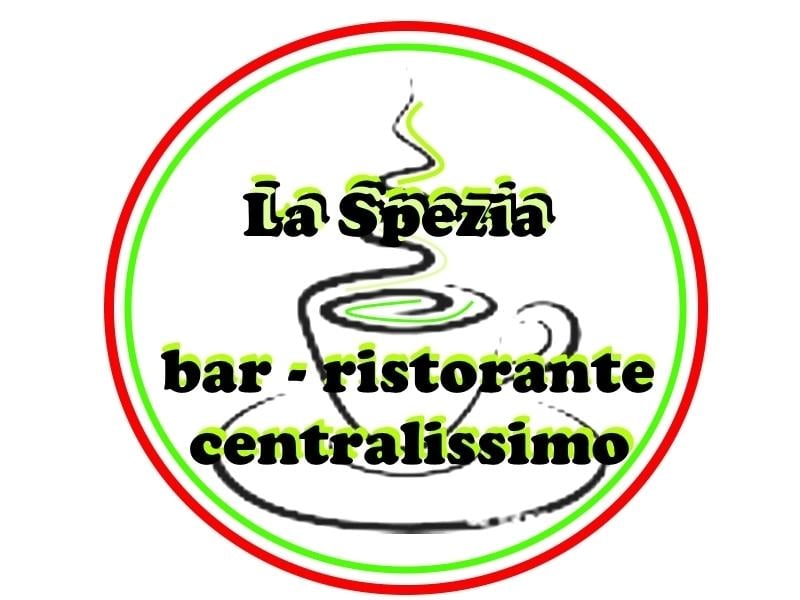 appartamento in affitto a La Spezia