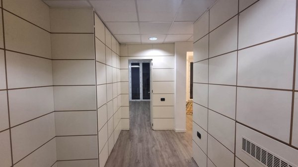 negozio in affitto a La Spezia in zona Centro Storico