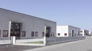 appartamento in affitto a La Spezia