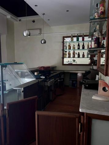 negozio in affitto a La Spezia in zona Centro Storico