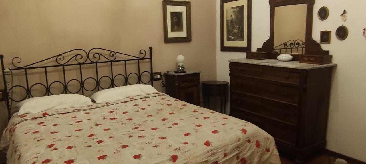 appartamento in affitto a La Spezia