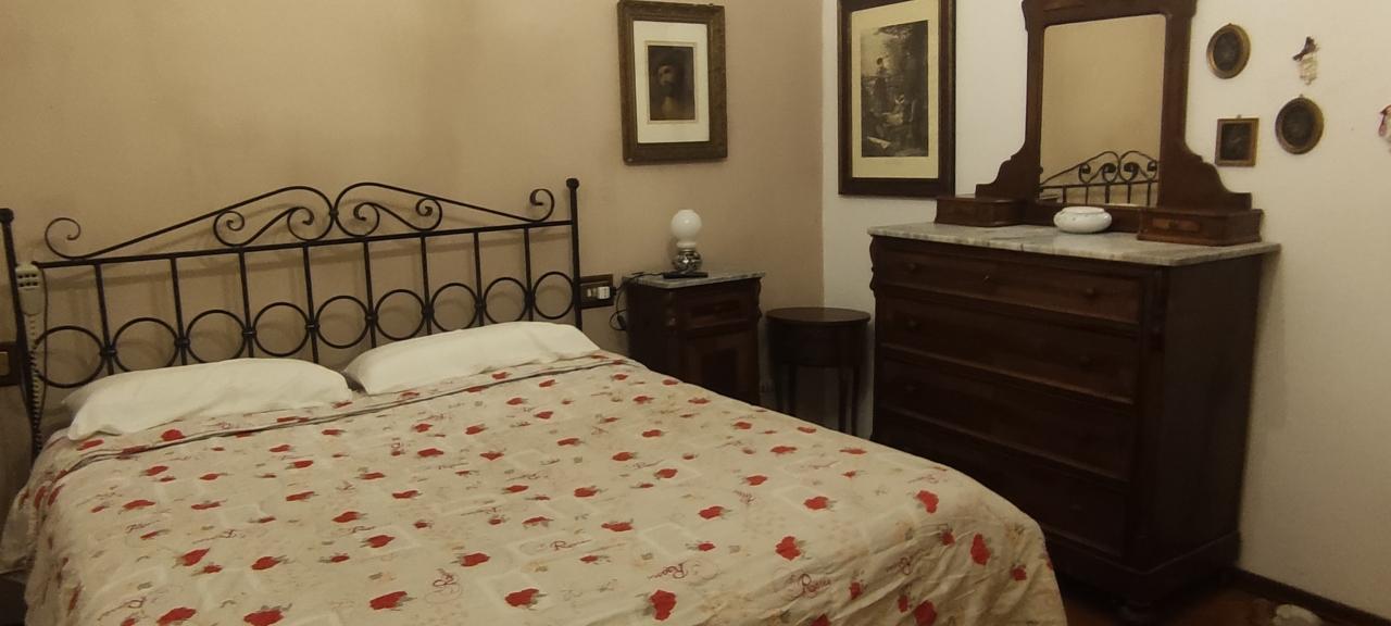 appartamento in affitto a La Spezia