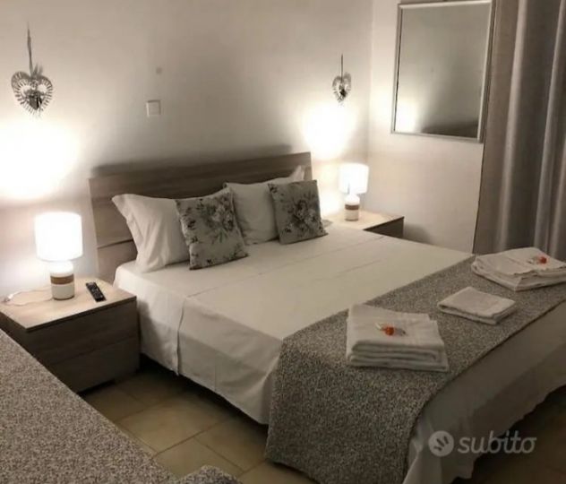 appartamento in affitto a La Spezia