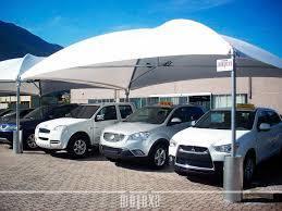 locale commerciale in affitto a La Spezia
