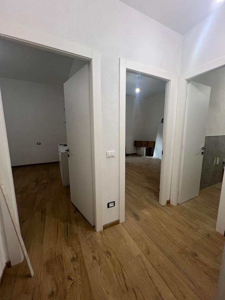 appartamento in affitto a La Spezia