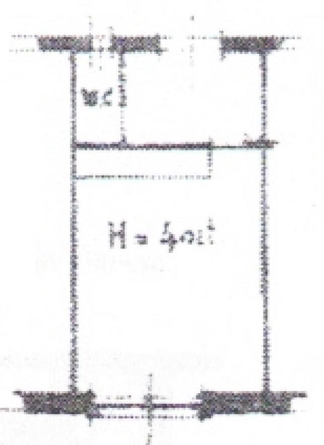 negozio in affitto a La Spezia