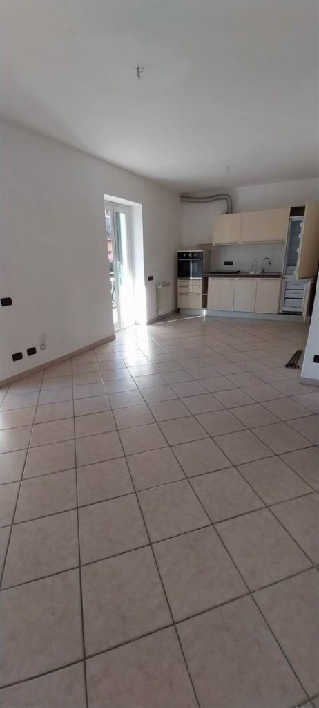 appartamento in affitto a La Spezia in zona Canaletto / Buonviaggio / Migliarina