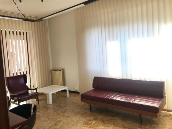 monolocale in affitto a La Spezia