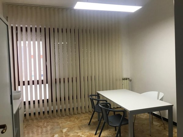monolocale in affitto a La Spezia