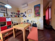 appartamento in affitto a La Spezia in zona Canaletto / Buonviaggio / Migliarina