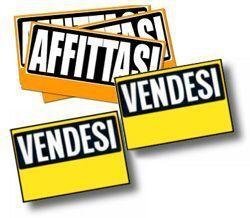 appartamento in affitto a La Spezia