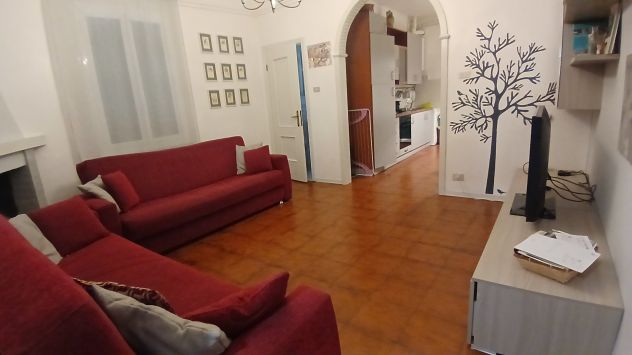 quadrivano in affitto a La Spezia in zona Pitelli